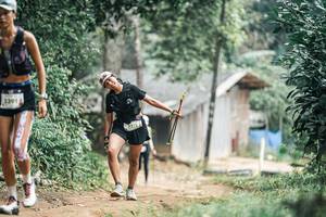 BIB: 
                            <button type="button" onclick="openModal(25645324)" class="btn btn-primary btn-sm float-right btn-popup" data-toggle="modal" data-target=".modal-high-quality">
                        <i class="fas fa-shopping-cart"></i> Add to Cart
                    </button>
                                            <button type="button" onclick="isThisMe(25645324, true)" class="btn btn-success btn-sm float-right btn-popup btn-isme hidden" data-toggle="tooltip" data-placement="bottom" title="นี่คือรูปของคุณใช่ไหม คลิกที่นี่เพื่อเอาเข้าอัลบั้ม">
                        <i class="fas fa-plus"></i> Add to album
                    </button>
                    <button type="button" onclick="isThisMe(25645324, false)" class="btn btn-warning btn-sm float-right btn-popup btn-isnotme hidden">
                        <i class="fas fa-ban"></i> Remove from album
                    </button>